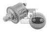 FEBI BILSTEIN 17199 Sender Unit, oil pressure